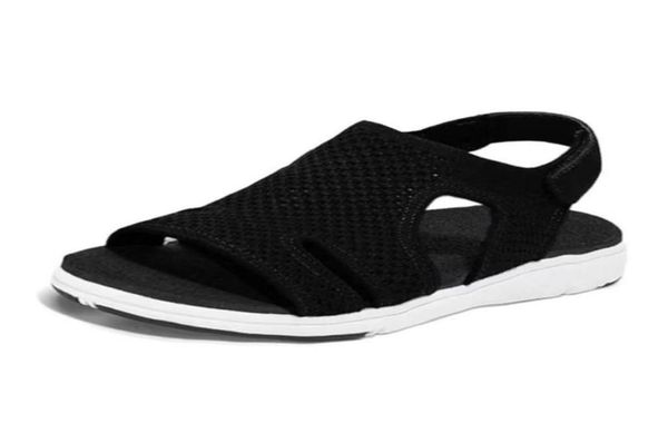 sandals women slippers flat sole casual soft big toe foot sandal shoes comfy platform orthopedic bunion corrector sandalssandals3142517, Black
sandals women slippers flat sole casual soft big toe foot sandal shoes comfy platform orthopedic bunion corrector sandalssandals3142517, Black