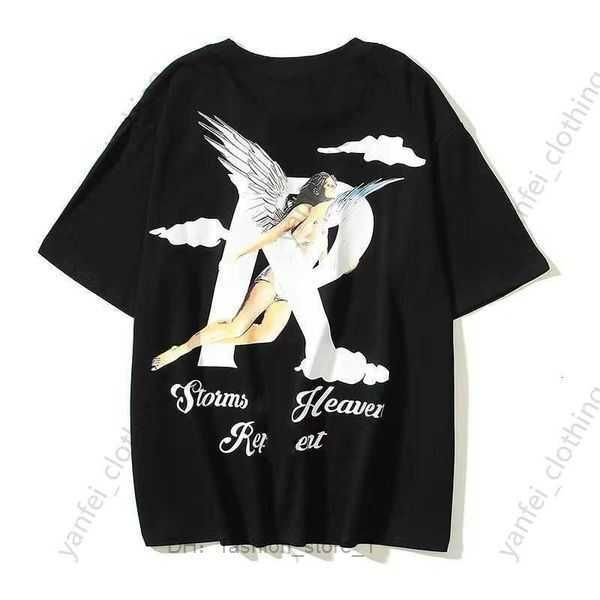 men's t-shirts 2023 summer mens designers represents t shirts loose popular in the uk fashion brands cotton shirt graphic printing tee, White;black
men's t-shirts 2023 summer mens designers represents t shirts loose popular in the uk fashion brands cotton shirt graphic printing tee, White;black