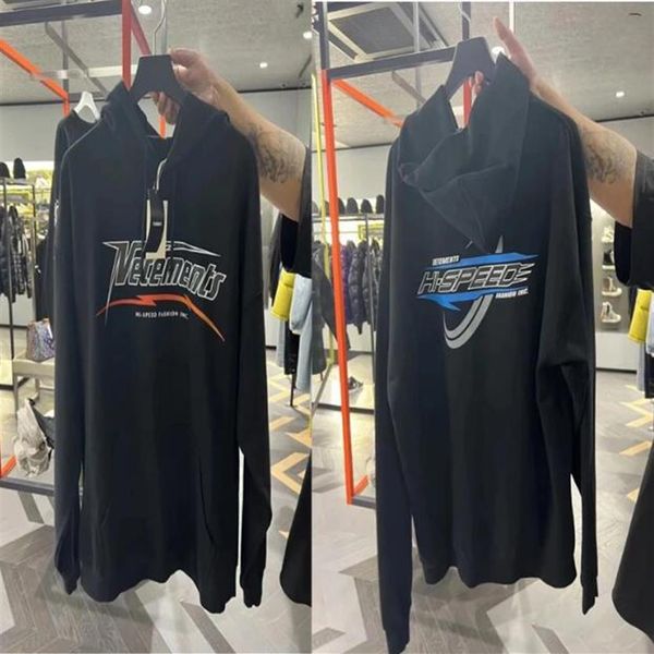 fashion hoodie men women oversize casual sweatshirts pullover205b, Black;brown
fashion hoodie men women oversize casual sweatshirts pullover205b, Black;brown