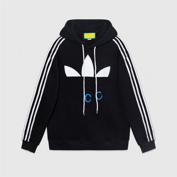 men's plus size outerwear & coats sizehoodies hoodies suit hooded casual fashion color stripe printing asian size wild breath286s, Black;brown
men's plus size outerwear & coats sizehoodies hoodies suit hooded casual fashion color stripe printing asian size wild breath286s, Black;brown