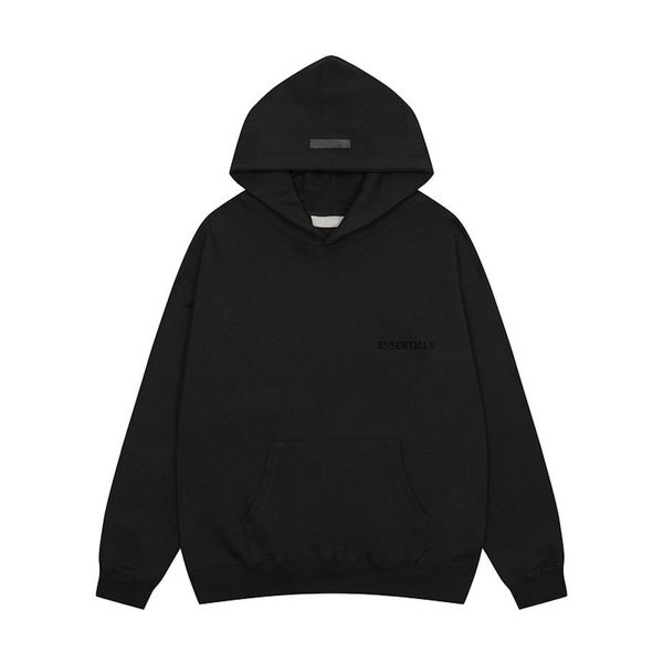 hoodie men women cotton hooded sweatshirt hip hop casual oversize high street hoodies2604, Black;brown
hoodie men women cotton hooded sweatshirt hip hop casual oversize high street hoodies2604, Black;brown