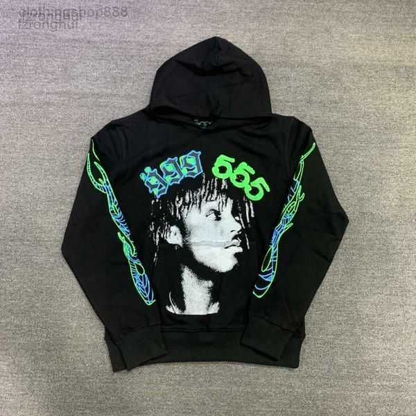 men's hoodies & sweatshirts pink young streetwear thug angel men 11 web pullover fast delivery d5vv 46at wzj5, Black
men's hoodies & sweatshirts pink young streetwear thug angel men 11 web pullover fast delivery d5vv 46at wzj5, Black