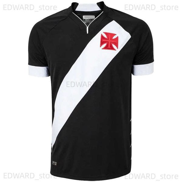 23 24 vasco gama mens soccer jerseys 22 23 raniel g. pec juninho getulio home away 3rd goalkeeper training wear special edition shirt short, Black
23 24 vasco gama mens soccer jerseys 22 23 raniel g. pec juninho getulio home away 3rd goalkeeper training wear special edition shirt short, Black