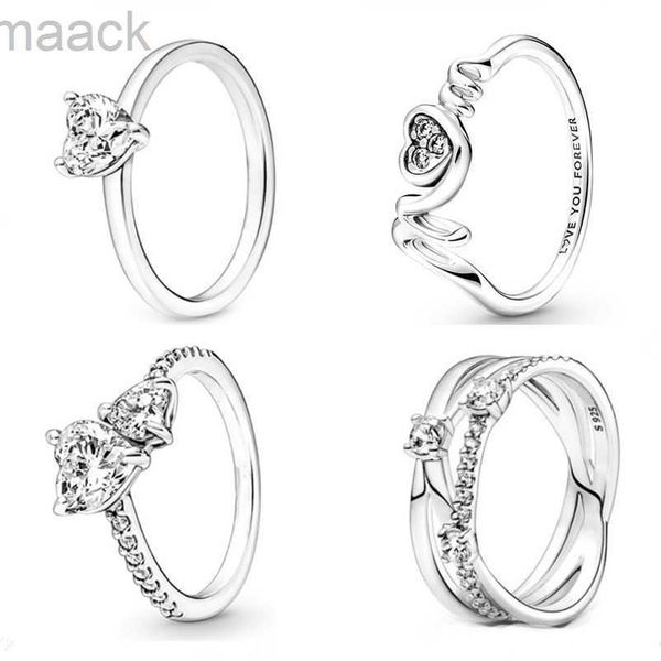 band rings 2022 popular 925 silver rings fashion crystal ring the shiny heart ring ladies diy exquisite necklace jewelry production
band rings 2022 popular 925 silver rings fashion crystal ring the shiny heart ring ladies diy exquisite necklace jewelry production