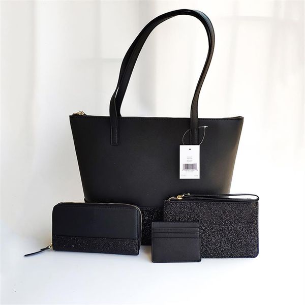 brand designer glitter small crossbody wallets card holder 3 pcs sets family large small mini crossbodys purses shopping bags 5 co2621
brand designer glitter small crossbody wallets card holder 3 pcs sets family large small mini crossbodys purses shopping bags 5 co2621