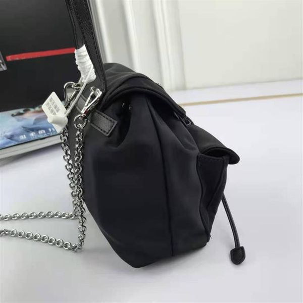 ladies backpack school bags 2021 classic black mini crossbody leather all-match fashion small bag267c
ladies backpack school bags 2021 classic black mini crossbody leather all-match fashion small bag267c