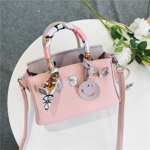 herms birkin bag mini togo pattern contrast colored smiley face small bag mini bag handheld one shoulder crossbody bag layer cowhide ayw
herms birkin bag mini togo pattern contrast colored smiley face small bag mini bag handheld one shoulder crossbody bag layer cowhide ayw