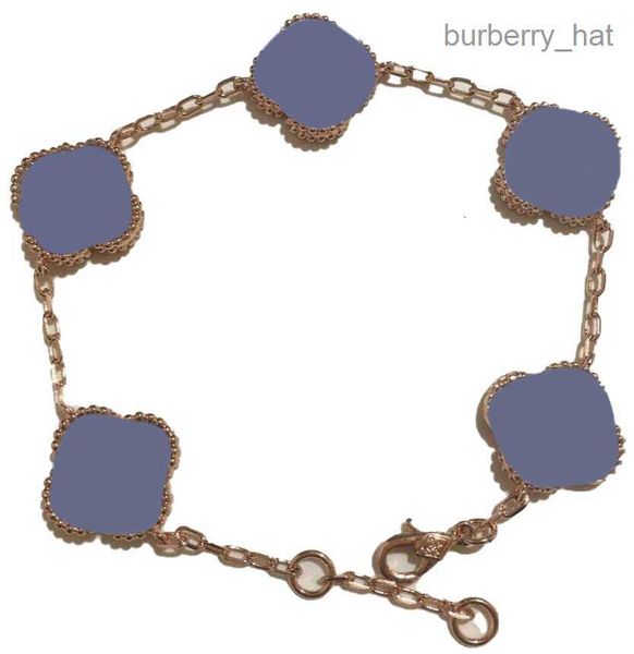 charm bracelets bangle 6 colors fashion chain agate shell mother-of-pearl for girls wedding designer jewelry mother gifts, Black
charm bracelets bangle 6 colors fashion chain agate shell mother-of-pearl for girls wedding designer jewelry mother gifts, Black