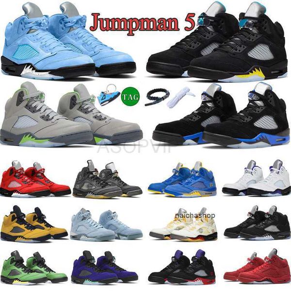 5s mens basketball shoes 5 sneakers jumpman black white stealth unc university blue pinksicle red suede modish man shoe outdoor sports train
5s mens basketball shoes 5 sneakers jumpman black white stealth unc university blue pinksicle red suede modish man shoe outdoor sports train