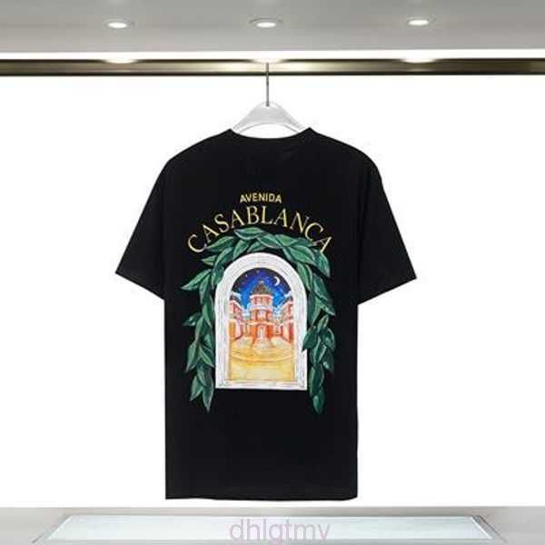fashion casa luxury designer tshirt multi style mens t shirt short sleeve tees cotton womens tshirts classic sweatshirt 9 rp47, White;black
fashion casa luxury designer tshirt multi style mens t shirt short sleeve tees cotton womens tshirts classic sweatshirt 9 rp47, White;black