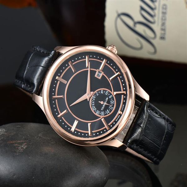 2022 luxury men automatic designer watches women fashion brand men watch lady mechanical tag wristwatch260d, Slivery;brown
2022 luxury men automatic designer watches women fashion brand men watch lady mechanical tag wristwatch260d, Slivery;brown
