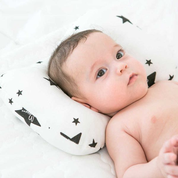 pillows muslin tree baby pillow anti-eccentric head shaping pillow autumn baby pillow children shaping pillow w0421
pillows muslin tree baby pillow anti-eccentric head shaping pillow autumn baby pillow children shaping pillow w0421