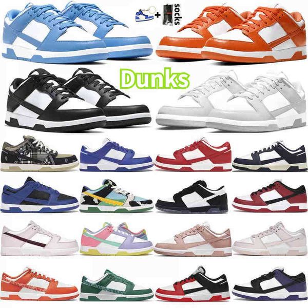unc running shoes dunked low chunky casual sneakers for men and women fashion kentucky university red green bear syracuse chicago valentines
unc running shoes dunked low chunky casual sneakers for men and women fashion kentucky university red green bear syracuse chicago valentines
