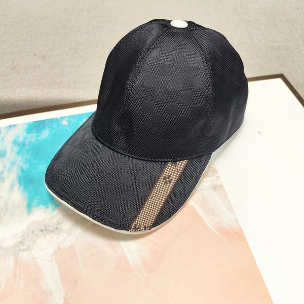 men's black baseball hat designer caps fashion luxury panel hat women summer outdoors sun protection casual adjustable hatband letter t, Blue;gray
men's black baseball hat designer caps fashion luxury panel hat women summer outdoors sun protection casual adjustable hatband letter t, Blue;gray