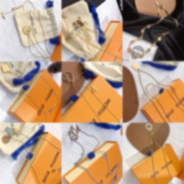 stainless steel l-letter necklace jewelry pendant stainless steel crystal faux leather love necklaces womens party wedding gifts w207o, Silver
stainless steel l-letter necklace jewelry pendant stainless steel crystal faux leather love necklaces womens party wedding gifts w207o, Silver