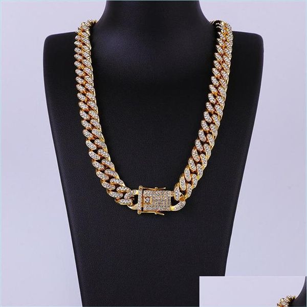 chains mens 18k gold tone 316l stainless steel chains cuban necklace curb link chain with diamonds clasp lock 8mm 10mm 12mm 14mm 1233x, Silver
chains mens 18k gold tone 316l stainless steel chains cuban necklace curb link chain with diamonds clasp lock 8mm 10mm 12mm 14mm 1233x, Silver