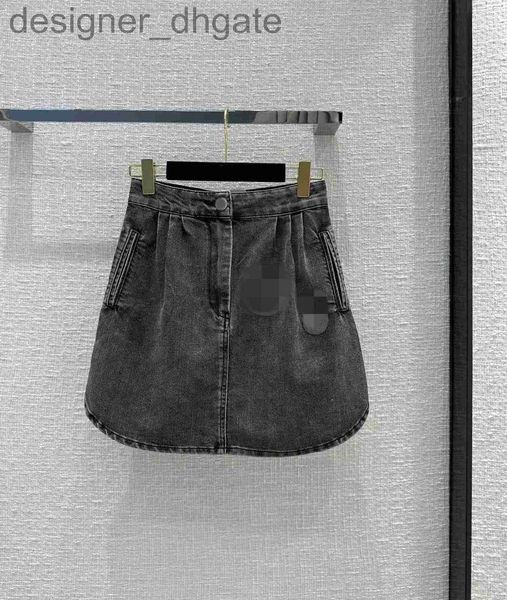 skirts designermilan runway skirts 2023 spring summer designer fashion skirt brand same style sundress 0306-2 cynw, Black
skirts designermilan runway skirts 2023 spring summer designer fashion skirt brand same style sundress 0306-2 cynw, Black