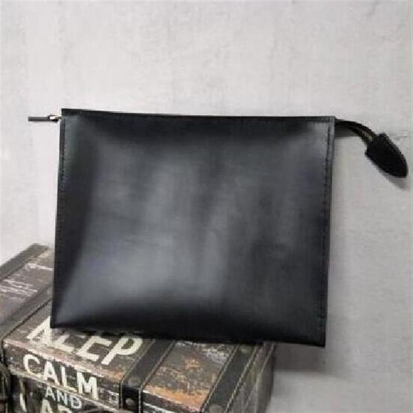 2019 new designer cosmetic bag women big travel organizer storage wash bag leather make up bag men purse cosmetic case #173277h
2019 new designer cosmetic bag women big travel organizer storage wash bag leather make up bag men purse cosmetic case #173277h