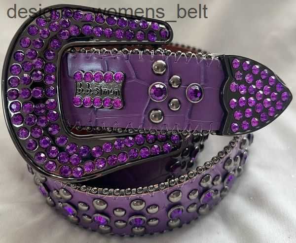 womens designer belt bb belt bb simon belt mens belt for women shiny diamond belts black on black blue white multicolour rhinestones as gift, Black;brown
womens designer belt bb belt bb simon belt mens belt for women shiny diamond belts black on black blue white multicolour rhinestones as gift, Black;brown