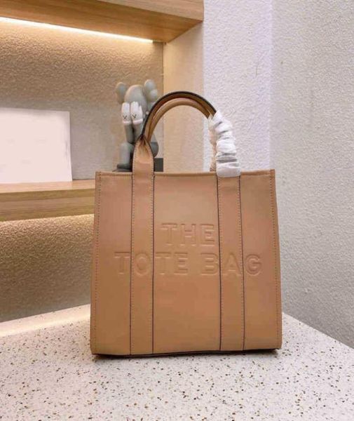 23smarc jocobs totes bags marc jocob ladies handbag designer zhouzhoubao123 crossbody bag luxury 5amh0v ncx63426037, Blue;pink
23smarc jocobs totes bags marc jocob ladies handbag designer zhouzhoubao123 crossbody bag luxury 5amh0v ncx63426037, Blue;pink
