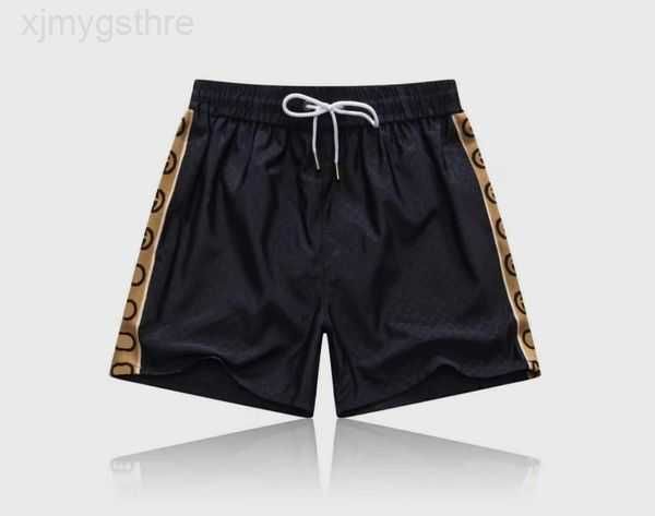 2022 designer men's pants style waterproof fabric trackpants summer beach pants men'ssurf shorts swimming trunks sports 2fu78, White;black
2022 designer men's pants style waterproof fabric trackpants summer beach pants men'ssurf shorts swimming trunks sports 2fu78, White;black