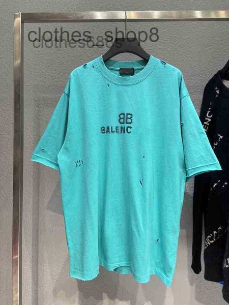 men's shirts designer bbalengs t shirt sweaters quality shir trendy fashion brand men shirs prining mosaic phanom f xfz8, White;black
men's shirts designer bbalengs t shirt sweaters quality shir trendy fashion brand men shirs prining mosaic phanom f xfz8, White;black