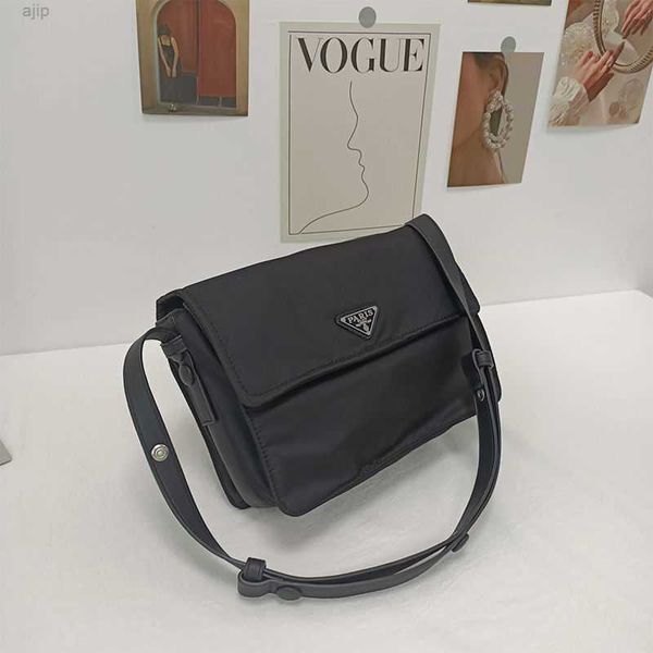 prads designer luxury prade bags for womens pink strap crossbody handbags vintage paris plaid totes bag purses shoulder pravda mens multicol
prads designer luxury prade bags for womens pink strap crossbody handbags vintage paris plaid totes bag purses shoulder pravda mens multicol