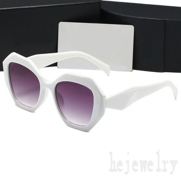 symbole woman mens sunglasses designer shades glasses polarized irregular occhiali da sole oversized womens uva protection luxury sunglasses, White;black
symbole woman mens sunglasses designer shades glasses polarized irregular occhiali da sole oversized womens uva protection luxury sunglasses, White;black
