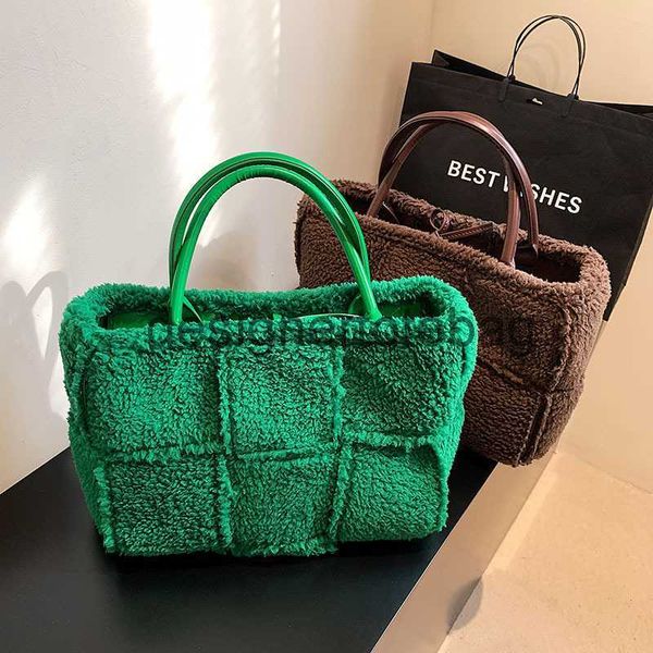 fashion woven bag handle shoulder single arco tote cabat large-capacity bags vegetable basket handbag summer lady hobo casual botega v cross
fashion woven bag handle shoulder single arco tote cabat large-capacity bags vegetable basket handbag summer lady hobo casual botega v cross