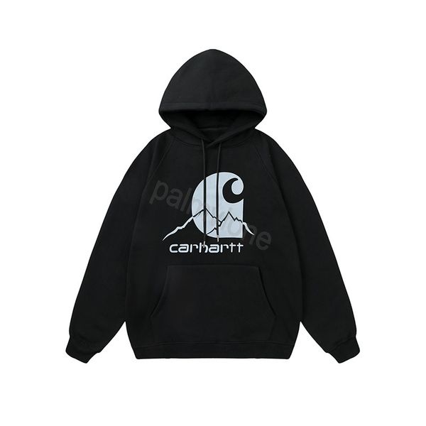new men designer hoodie warm hoodies women sweater fashion streetwear pullover sweatshirts loose clothing wholesale over 50 styles to choos, White;black
new men designer hoodie warm hoodies women sweater fashion streetwear pullover sweatshirts loose clothing wholesale over 50 styles to choos, White;black