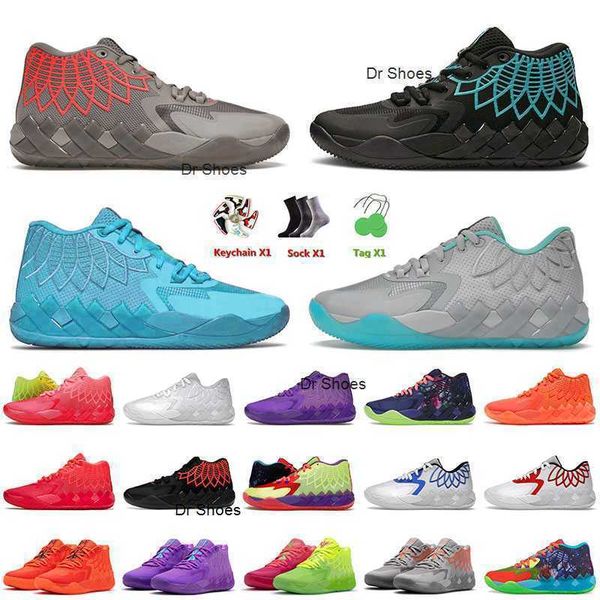 designer men basketball shoes 1 lamelo ball mb.01 all blue lo ufo rock ridge red buzz city queen city galaxy fashion sports shoe trainers sn
designer men basketball shoes 1 lamelo ball mb.01 all blue lo ufo rock ridge red buzz city queen city galaxy fashion sports shoe trainers sn