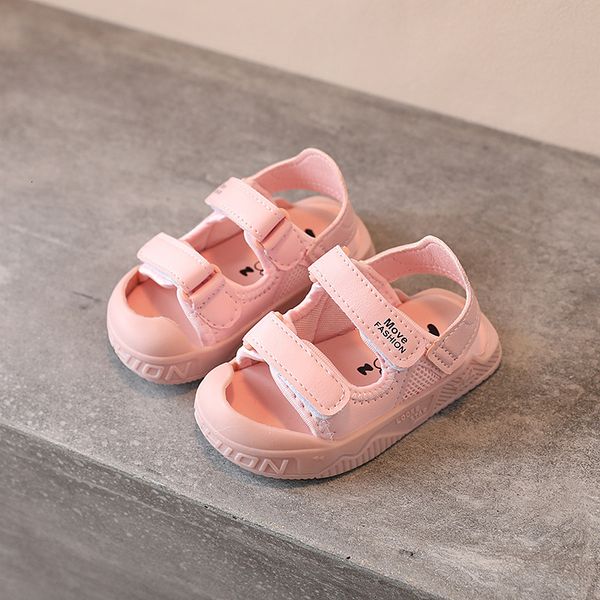 sandals capsella kids summer baby children girls air mesh beach sandals shoes size 15-19 kids boys breathable beach sandals 230421, Black;red
sandals capsella kids summer baby children girls air mesh beach sandals shoes size 15-19 kids boys breathable beach sandals 230421, Black;red