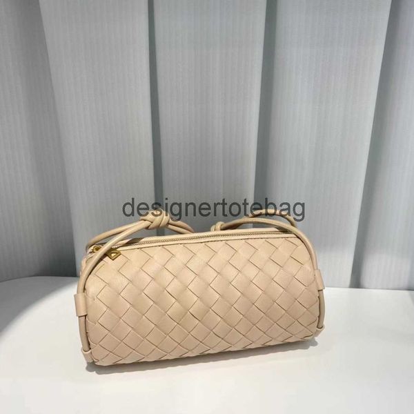 fashion woven bag knotted handle shoulder single teen jodie cloud summer lady cross body hobo casual handbag designer b v bags dumpling mess
fashion woven bag knotted handle shoulder single teen jodie cloud summer lady cross body hobo casual handbag designer b v bags dumpling mess