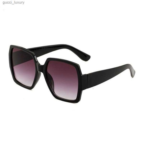55931 designer sunglasses popular brand glasses outdoor shades pc frame fashion classic ladies luxury sunglasses for women, White;black
55931 designer sunglasses popular brand glasses outdoor shades pc frame fashion classic ladies luxury sunglasses for women, White;black