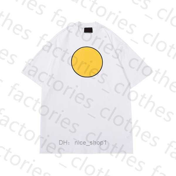men's t-shirts 2023 fashion mens womens designers shirts for men drews luxurys house letter embroidery tshirts short smile sleeved tsh, White;black
men's t-shirts 2023 fashion mens womens designers shirts for men drews luxurys house letter embroidery tshirts short smile sleeved tsh, White;black