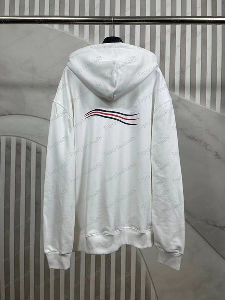 spring wave men's hoodie sweatshirts hooded sweater fashion brand badge long-sleeved hip-hop streetwear pullover sweater round neck men, Black
spring wave men's hoodie sweatshirts hooded sweater fashion brand badge long-sleeved hip-hop streetwear pullover sweater round neck men, Black