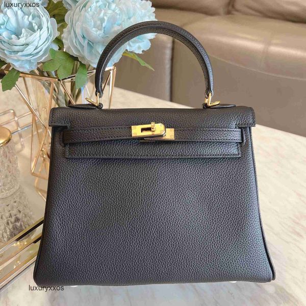 outdoor grain bags handbag kellies lychee 2023 togo bag layer leather designer fashion shoulder messenger fvdf
outdoor grain bags handbag kellies lychee 2023 togo bag layer leather designer fashion shoulder messenger fvdf