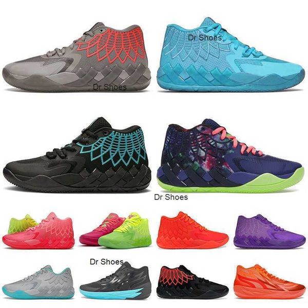 fashion basketball shoes lamelos ball mb.01 rick and morty low men sneakers outdoor trainers galaxy buzz city grey red hornets away supernov
fashion basketball shoes lamelos ball mb.01 rick and morty low men sneakers outdoor trainers galaxy buzz city grey red hornets away supernov