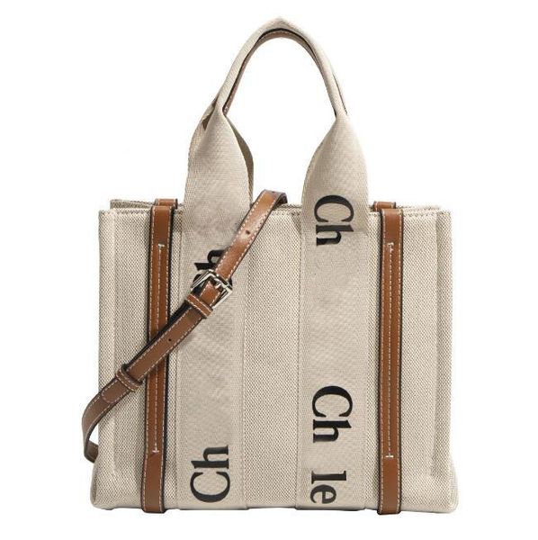 2023 canvas fashion women shoulder bags woody tote bag leather handbags wallet purse cosmetic cross bodybags tote, Red;black
2023 canvas fashion women shoulder bags woody tote bag leather handbags wallet purse cosmetic cross bodybags tote, Red;black