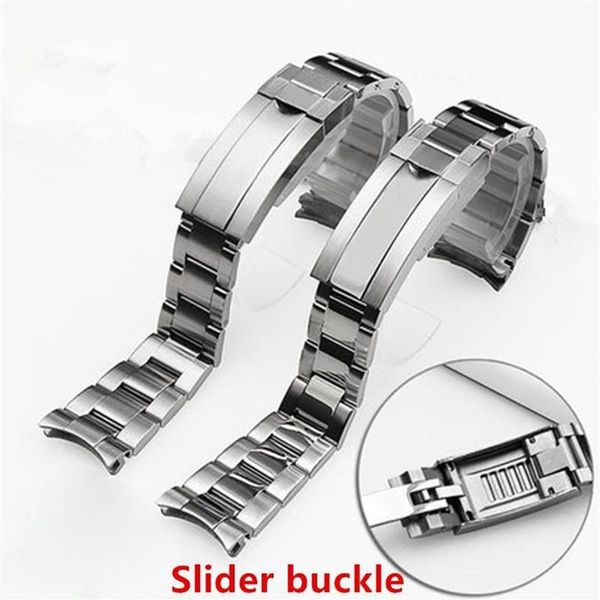 brand 20mm brushed polish silver stainless steel watch bands for rx submarine role strap sub-mariner wristband bracelet1220t294n, Black;brown
brand 20mm brushed polish silver stainless steel watch bands for rx submarine role strap sub-mariner wristband bracelet1220t294n, Black;brown