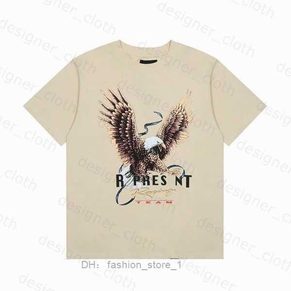 men's t-shirts mens represens womens designers shirs hip hop fashion prining coon sleeve and breahabiliy man shir polo chohes tees summ, White;black
men's t-shirts mens represens womens designers shirs hip hop fashion prining coon sleeve and breahabiliy man shir polo chohes tees summ, White;black