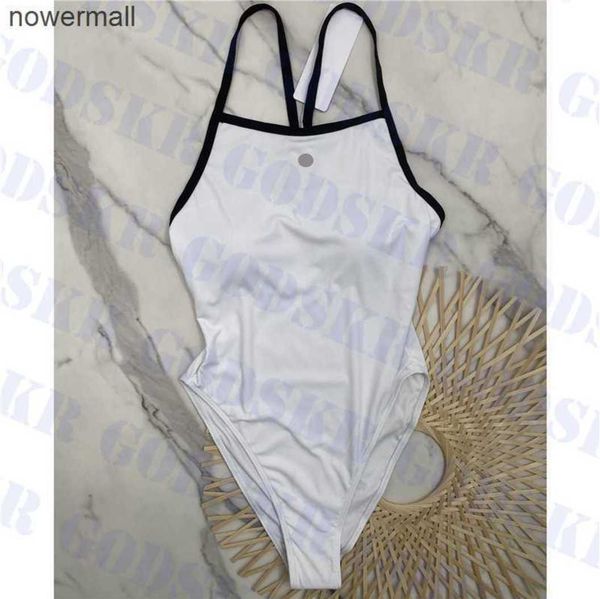 fashion white swimwear womens bikini metal women bathing suits brand ladies one piece swimsuit, White;black
fashion white swimwear womens bikini metal women bathing suits brand ladies one piece swimsuit, White;black