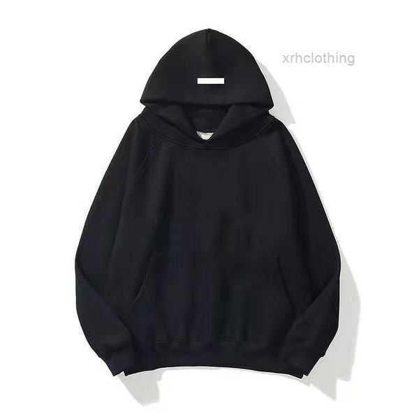 men's hoodies & sweatshirts ess designer warm hoody version pull-over hoodie mens women designers winter man clothing long sleeve pull, Black
men's hoodies & sweatshirts ess designer warm hoody version pull-over hoodie mens women designers winter man clothing long sleeve pull, Black
