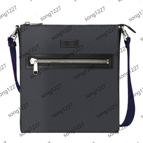 uxurys designers bags handbag an ideal bag for fashionable men carry daily items postman package pvc material different elements a301k
uxurys designers bags handbag an ideal bag for fashionable men carry daily items postman package pvc material different elements a301k