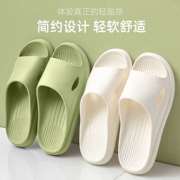 slippers summer eva sandals and women's home couples simple bathroom for men's anti-skid indoor slippers, Black
slippers summer eva sandals and women's home couples simple bathroom for men's anti-skid indoor slippers, Black