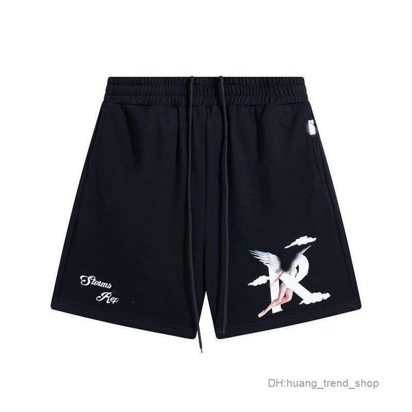 represent shorts fashion summer men sweatpants famous women designer short pants letters printed mens beach pant 5 qc4h, White;black
represent shorts fashion summer men sweatpants famous women designer short pants letters printed mens beach pant 5 qc4h, White;black