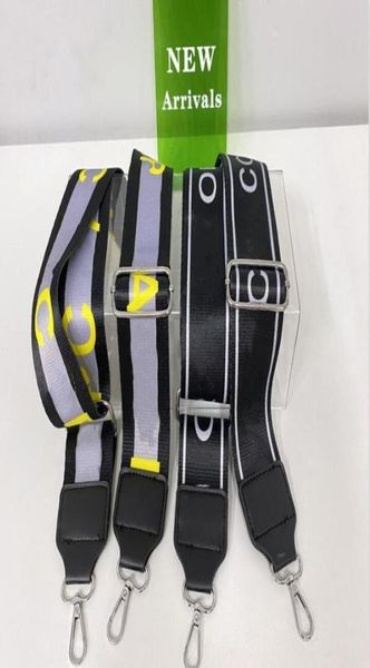 universal bag strap ribbon boutique purse accessories duplex printing wide shoulder strap women039s bag shoulder strap1057536, Black
universal bag strap ribbon boutique purse accessories duplex printing wide shoulder strap women039s bag shoulder strap1057536, Black