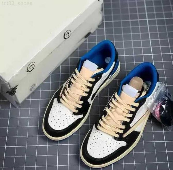 shoes travis scotts x fragment design og 1s low mens basketball luxury designer jumpman 1 military blue womens sneakers s16
shoes travis scotts x fragment design og 1s low mens basketball luxury designer jumpman 1 military blue womens sneakers s16