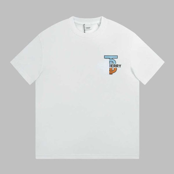 oversized t shirt men women round neck short sleeve r t shirt printed graphic tee summer cotton t-shirt luxury tees 5xl, White;black
oversized t shirt men women round neck short sleeve r t shirt printed graphic tee summer cotton t-shirt luxury tees 5xl, White;black