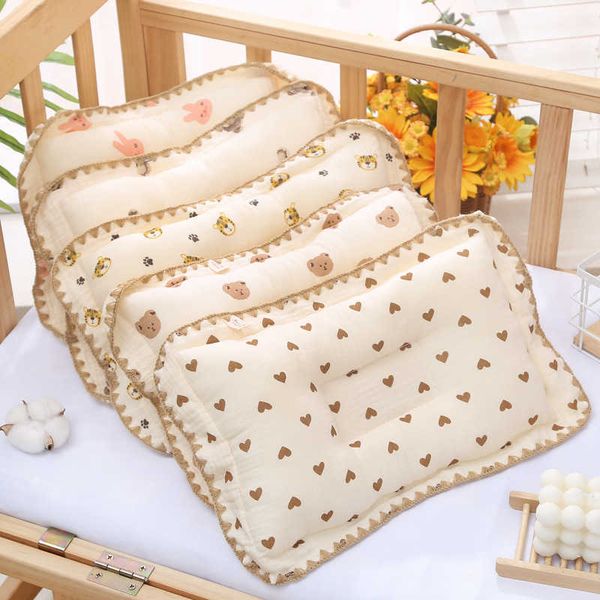 pillows soft baby pillow for new born babies accessories newborn infant baby pillows bedding room decoration nursing pillow mother kids w042
pillows soft baby pillow for new born babies accessories newborn infant baby pillows bedding room decoration nursing pillow mother kids w042